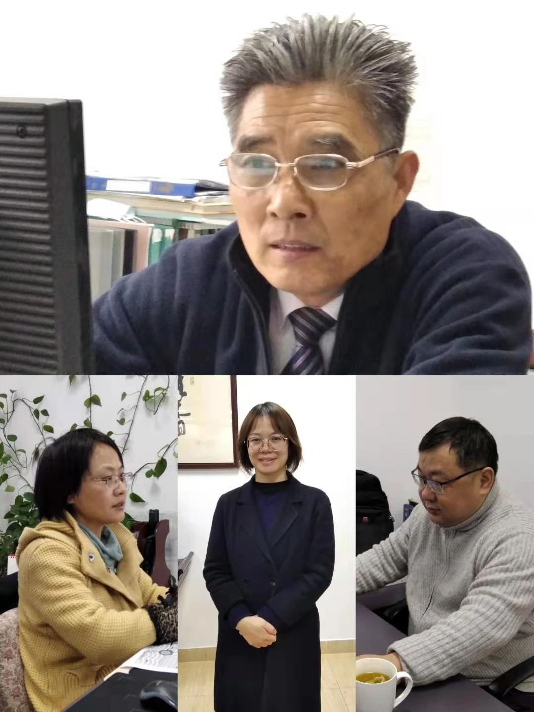 BC贷·(中国游)官方网站