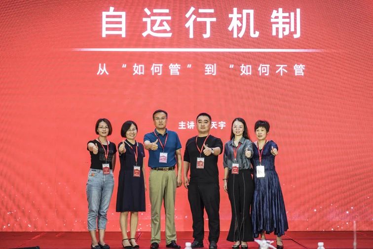 BC贷·(中国游)官方网站