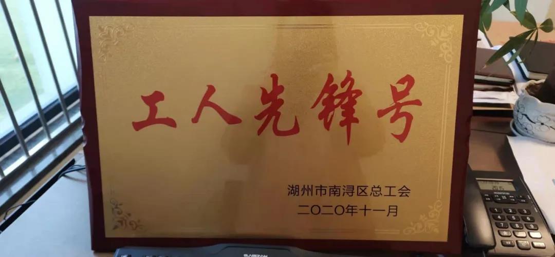 BC贷·(中国游)官方网站