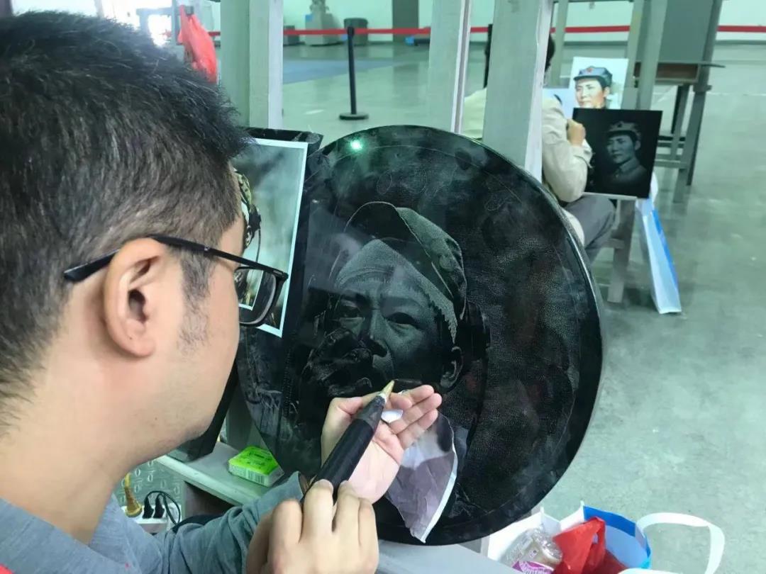 BC贷·(中国游)官方网站