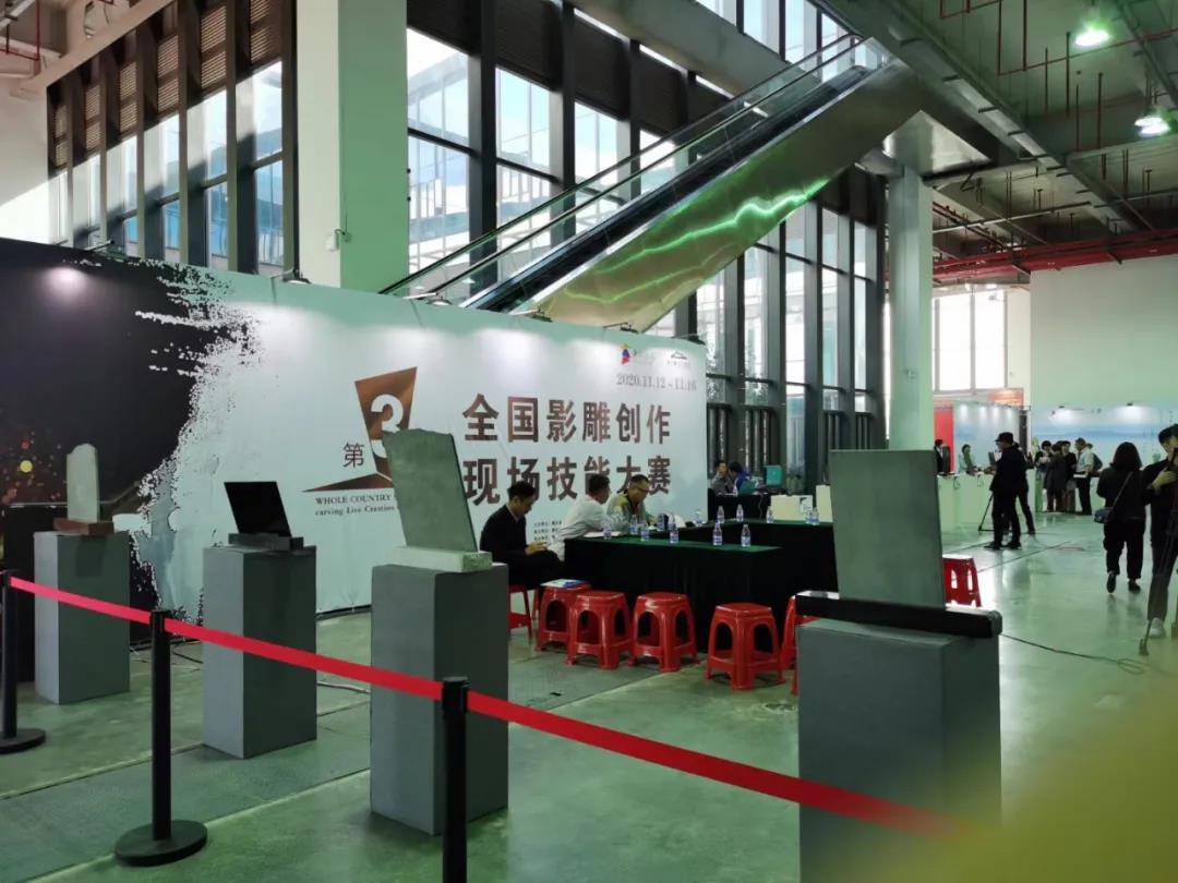 BC贷·(中国游)官方网站