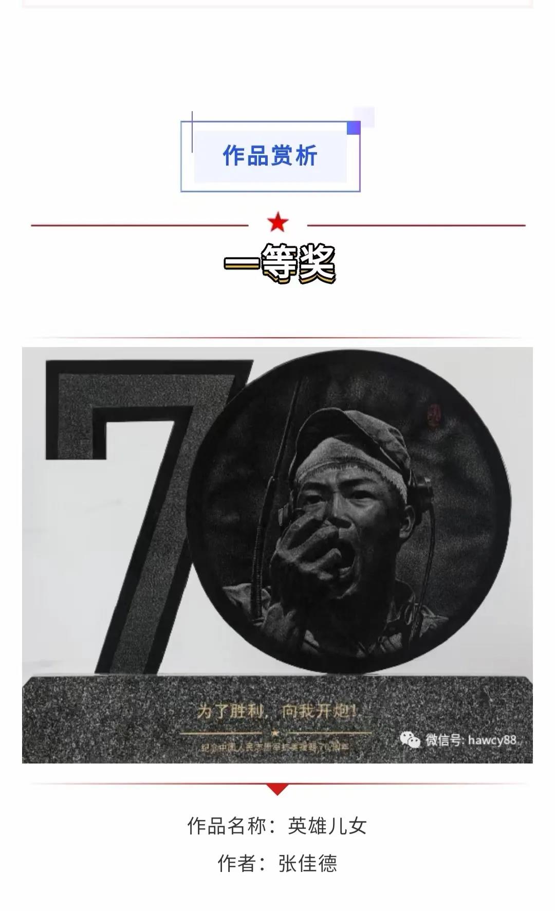 BC贷·(中国游)官方网站