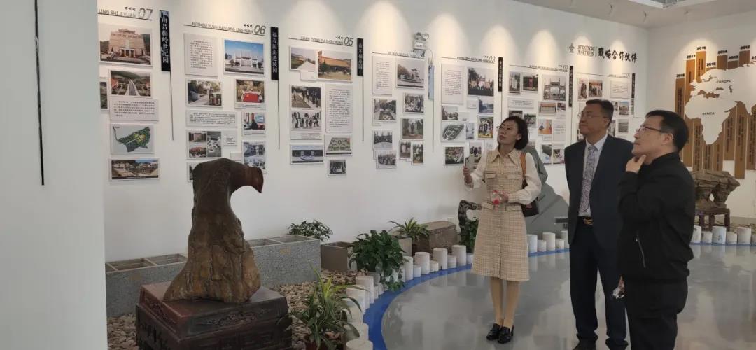 BC贷·(中国游)官方网站