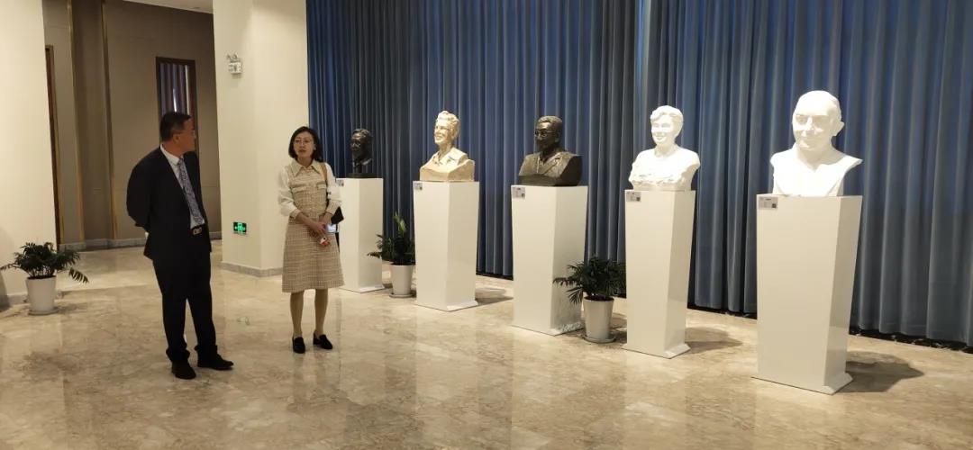 BC贷·(中国游)官方网站