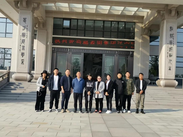 BC贷·(中国游)官方网站