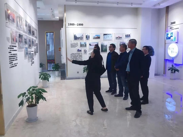 BC贷·(中国游)官方网站