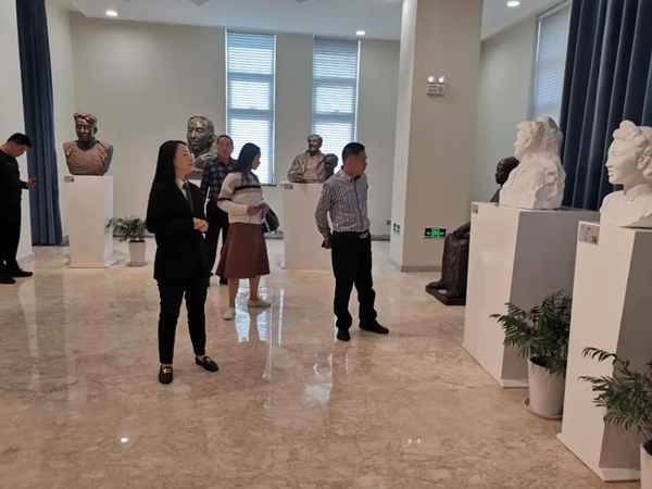 BC贷·(中国游)官方网站