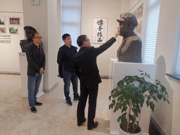 BC贷·(中国游)官方网站