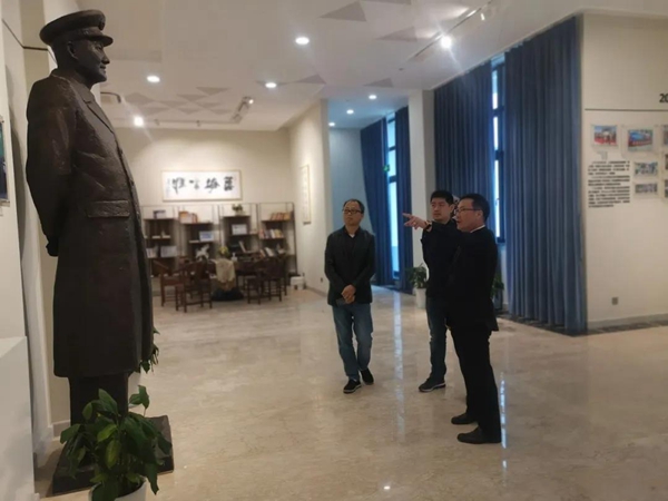 BC贷·(中国游)官方网站