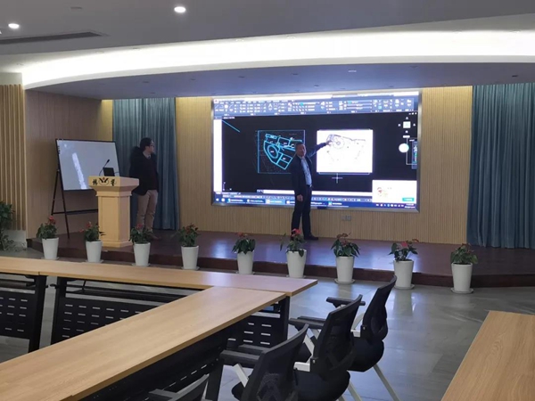 BC贷·(中国游)官方网站