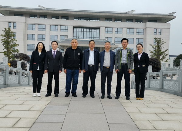 BC贷·(中国游)官方网站