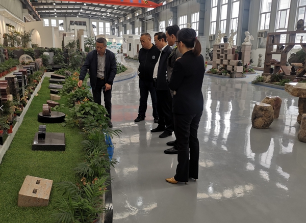 BC贷·(中国游)官方网站