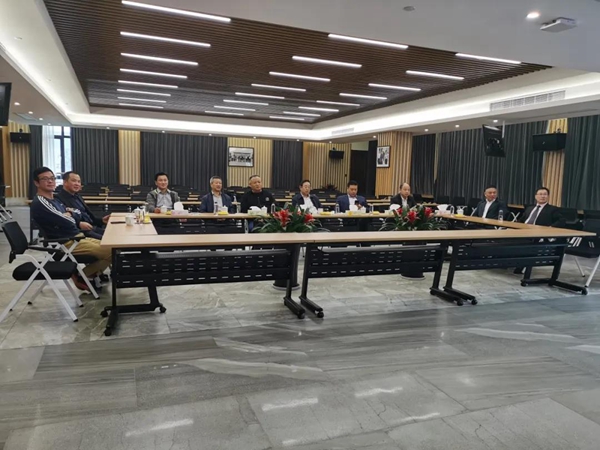 BC贷·(中国游)官方网站