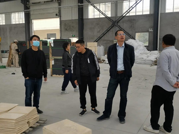 BC贷·(中国游)官方网站