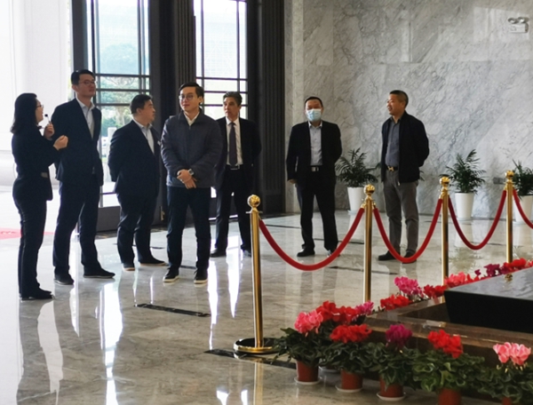 BC贷·(中国游)官方网站