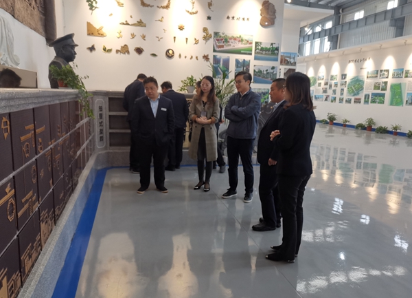 BC贷·(中国游)官方网站