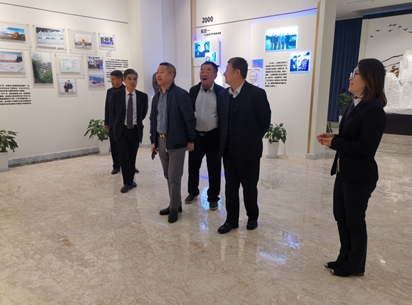 BC贷·(中国游)官方网站