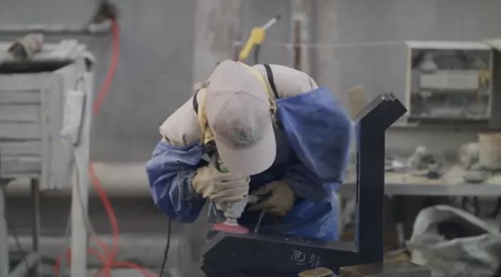 BC贷·(中国游)官方网站