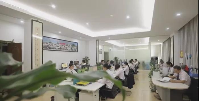 BC贷·(中国游)官方网站