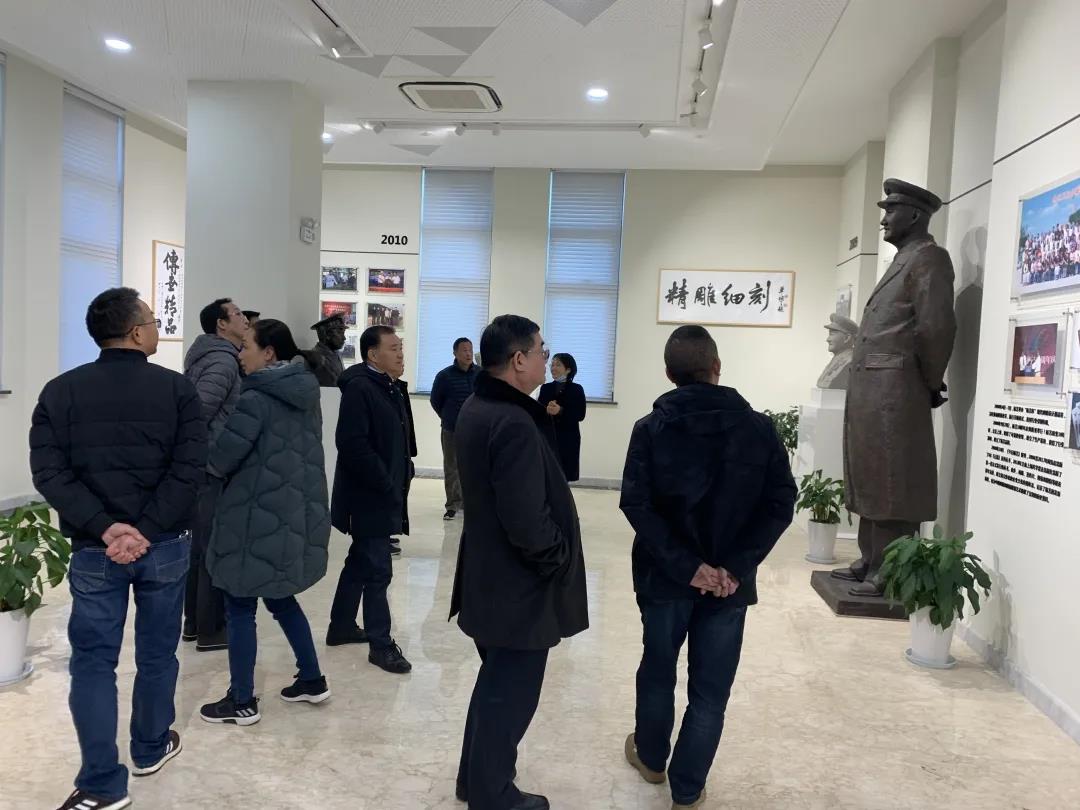 BC贷·(中国游)官方网站