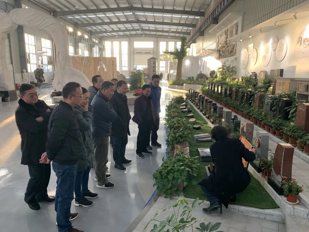 BC贷·(中国游)官方网站