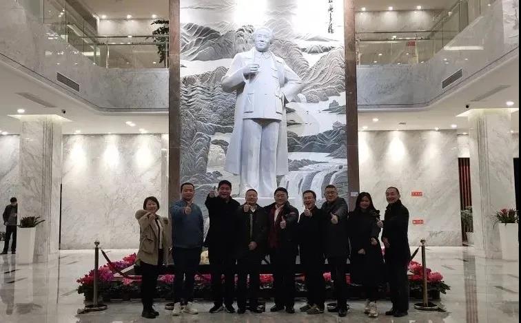 BC贷·(中国游)官方网站