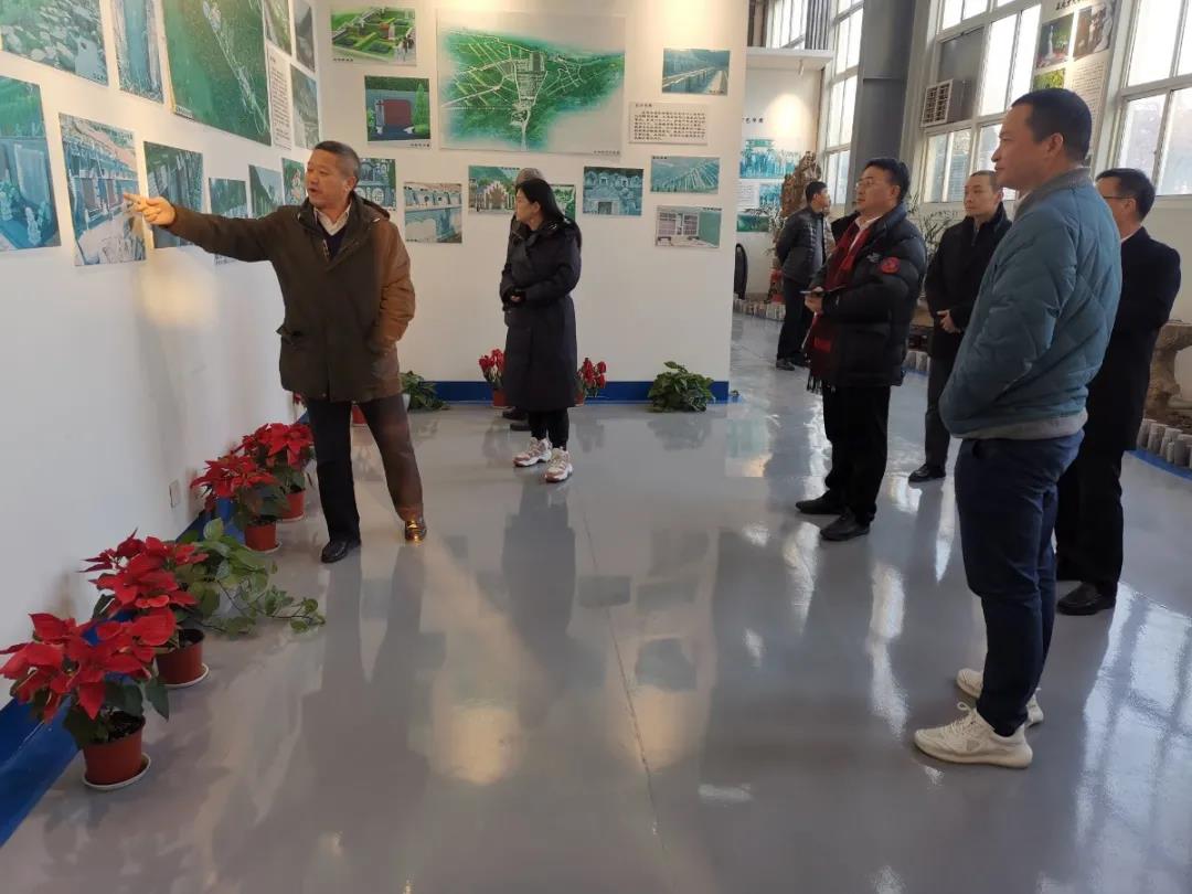 BC贷·(中国游)官方网站