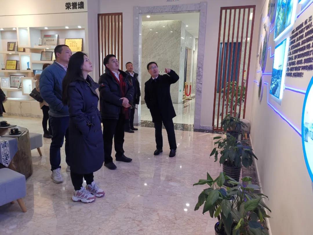 BC贷·(中国游)官方网站