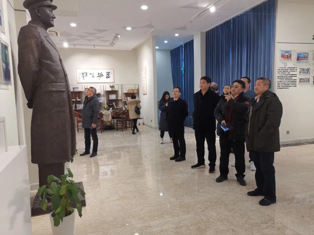 BC贷·(中国游)官方网站