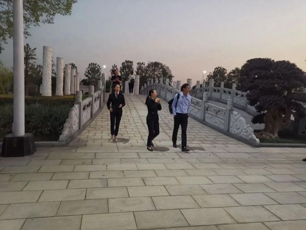 BC贷·(中国游)官方网站