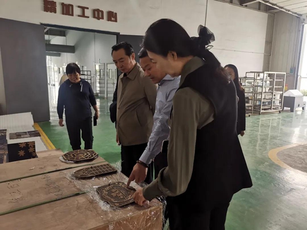 BC贷·(中国游)官方网站