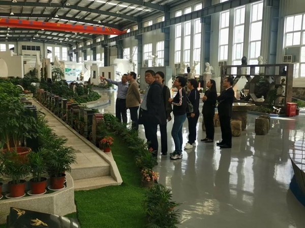 BC贷·(中国游)官方网站