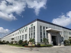 金秋十月，，，，，，分享喜悦