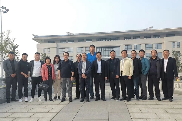 BC贷·(中国游)官方网站