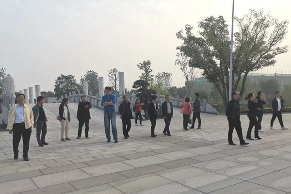 BC贷·(中国游)官方网站