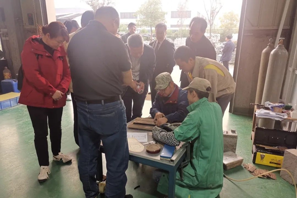 BC贷·(中国游)官方网站