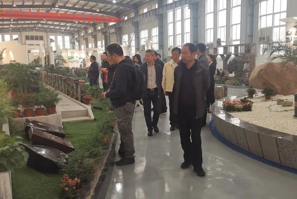 BC贷·(中国游)官方网站