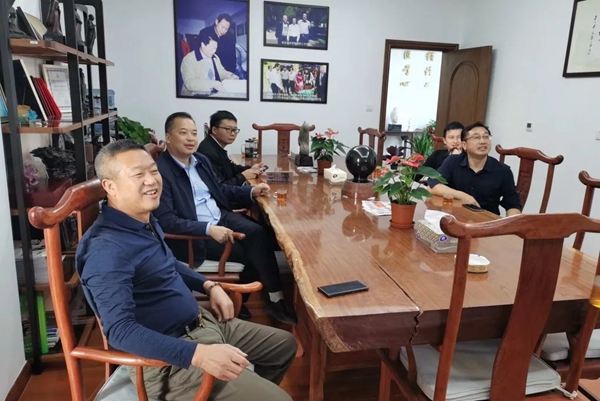 BC贷·(中国游)官方网站