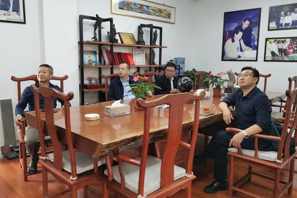 BC贷·(中国游)官方网站