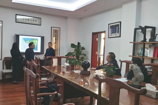 BC贷·(中国游)官方网站