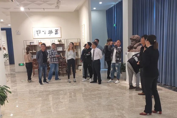 BC贷·(中国游)官方网站