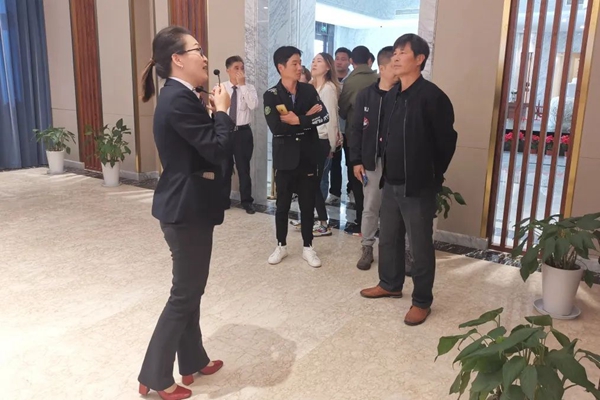 BC贷·(中国游)官方网站