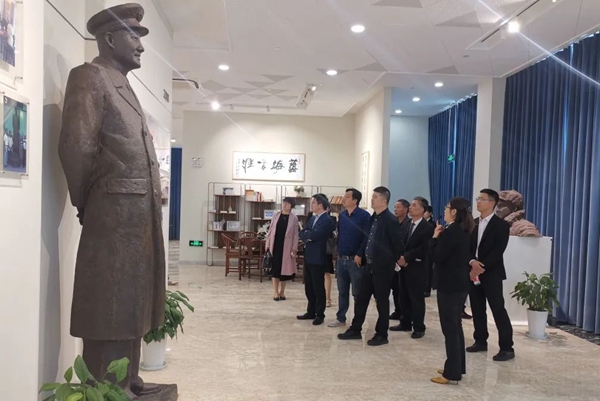 BC贷·(中国游)官方网站