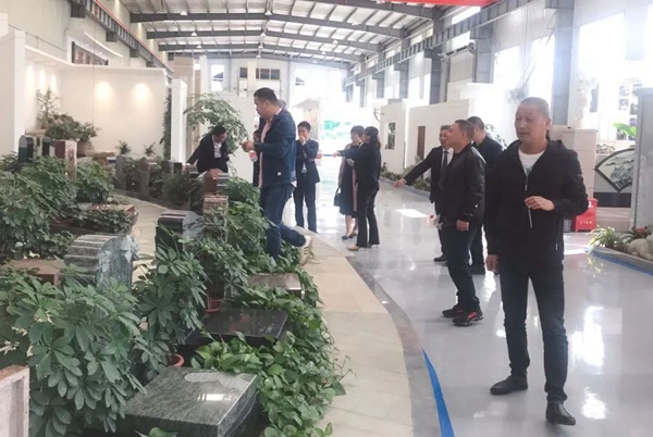 BC贷·(中国游)官方网站