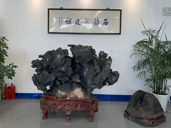 BC贷·(中国游)官方网站