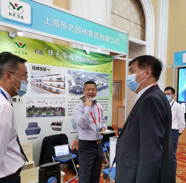 BC贷·(中国游)官方网站