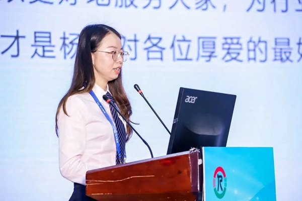 BC贷·(中国游)官方网站