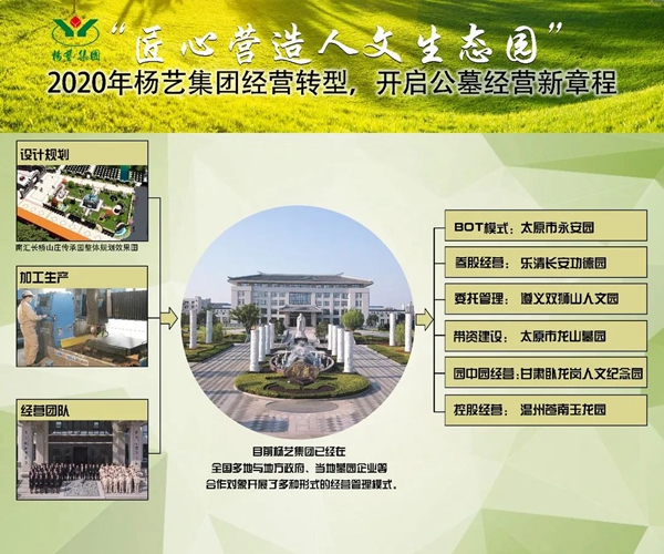 BC贷·(中国游)官方网站