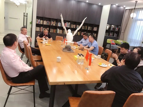 BC贷·(中国游)官方网站