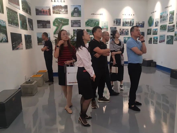 BC贷·(中国游)官方网站